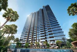 Meyer Road (D15), Condominium #476716091